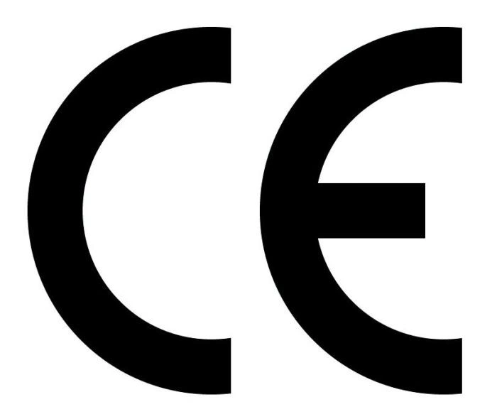 L en ce